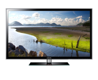 Samsung UE40D5000 - 1410232 - zdjęcie 1